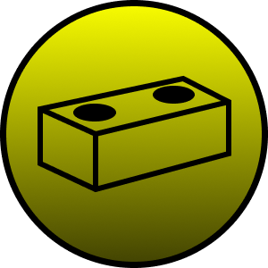 Brickllionare