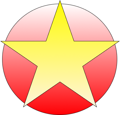 Ambassador